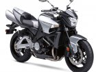 2011 Suzuki GSX 1300 B-King